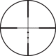 Leupold Illuminated FireDot LR Duplex Reticle