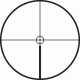 Leupold VX-6 2-12x42mm Rifle Scope, Matte Black, FireDot Duplex Illuminated 111979