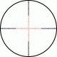 Leupold Illuminated TMOA Reticle
