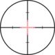Leupold Mark 5HD 5-25x56mm Rifle Scope, 35 mm Tube, First Focal Plane, Black, Matte, Red TMR Reticle, Mil Rad Adjustment, 171776