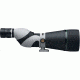 Leupold Kenai 30x, 25-60x80mm HD Spotting Scope Straight
