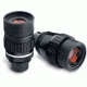 Leupold Kenai 80mm HD Spotting Scope Straight Eyepieces