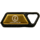 Leupold Keychain Flash Light