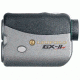Leupold GX II Golf Rangefinder