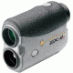 Leupold GX II Golf Laser Rangefinder 64085 w/ TGR &amp; Club Selector