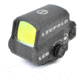 Leupold LCO 6x20mm Red Dot w/D-EVO, CMR-W Reticle 120556
