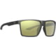 Leupold DeSoto Sunglasses, Daylight Max, Matte Black, 186739