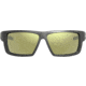LEU 186742 SWITCHBACK MATTE BLACK DAYLIGHT MAX