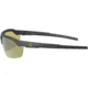 LEU 186744 TRACER MATTE BLACK DAYLIGHT MAX
