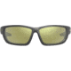 LEU 186745 CHEYENNE MATTE BLACK DAYLIGHT MAX