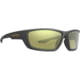 Leupold Cheyenne Sunglasses, Daylight Max, Matte Black, 186745