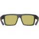 LEU 186755 BECNARA MATTE BLACK DAYLIGHT MAX