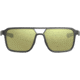 LEU 186756 BRIDGER MATTE BLACK DAYLIGHT MAX
