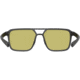 LEU 186756 BRIDGER MATTE BLACK DAYLIGHT MAX