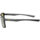 LEU 186756 BRIDGER MATTE BLACK DAYLIGHT MAX