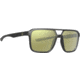 LEU 186756 BRIDGER MATTE BLACK DAYLIGHT MAX