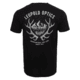 Leupold Antler Range Tee - Mens