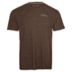 Leupold Antler Range Tee - Mens
