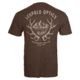 Leupold Antler Range Tee - Mens