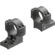 Leupold BackCountry Remington 700 2-PC 1in Ring Mount