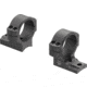 Leupold BackCountry Remington 700 2-PC 30mm Ring Mount