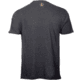 Leupold Badge Tee - Mens