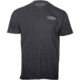 Leupold Badge Tee - Mens