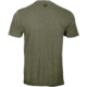 Leupold Badge Tee - Mens