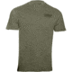 Leupold Leupold Badge Tee - Men's, Light Olive, M, 185980