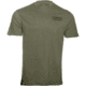 Leupold Badge Tee - Mens