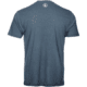 Leupold Badge Tee - Mens