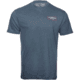 Leupold Badge Tee - Mens
