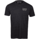 Leupold Biergarten Tee - Mens