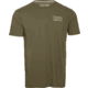 Leupold Biergarten Tee - Mens