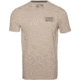 Leupold Biergarten Tee - Men's, Quicksand, S, 187766