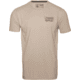 Leupold Biergarten Tee - Mens