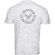 Leupold Buck Country Tee - Men's, White, L, 185937