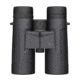 Leupold BX-2 Timberline HD 10x42mm Binocular