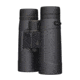 Leupold BX-2 Timberline HD 10x42mm Binocular