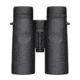 Leupold BX-2 Timberline HD 10x42mm Binocular