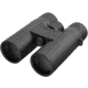 Leupold BX-2 Timberline HD 10x42mm Binocular