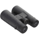 Leupold BX-2 Timberline HD 12x50mm Binocular