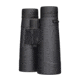 Leupold BX-2 Timberline HD 12x50mm Binocular