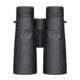 Leupold BX-2 Timberline HD 12x50mm Binocular