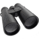 Leupold BX-2 Timberline HD 12x50mm Binocular