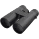 Leupold BX-2 Timberline HD 12x50mm Binocular