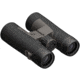 Leupold BX-3 Alpine HD 10x42mm Binocular