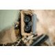 Leupold BX-3 Alpine HD 10x42mm Binocular