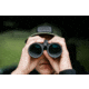 Leupold BX-3 Alpine HD 10x42mm Binocular