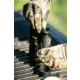 Leupold BX-3 Alpine HD 10x42mm Binocular